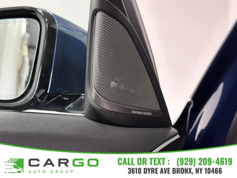 2021 BMW 5 Series 530e xDrive Plug-In Hybrid, available for sale in Bronx, New York | Cargo Auto Group LLC. Bronx, New York 2021 BMW 5 Series 530e xDrive Plug-In Hybrid, available for sale in Bronx, New York | Cargo Auto Group LLC. Bronx, New York