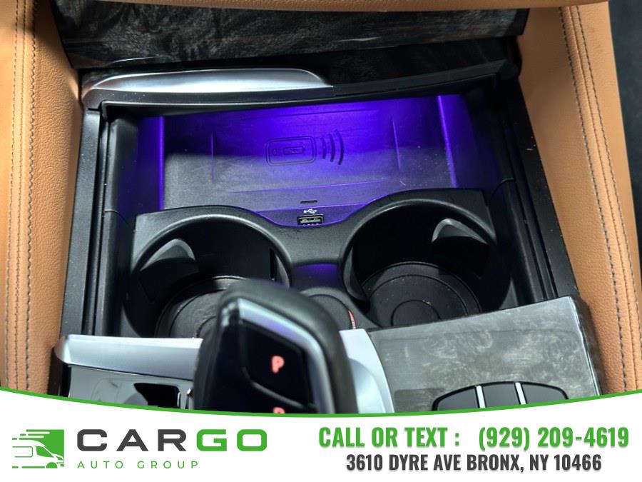 2021 BMW 5 Series 530e xDrive Plug-In Hybrid, available for sale in Bronx, New York | Cargo Auto Group LLC. Bronx, New York 2021 BMW 5 Series 530e xDrive Plug-In Hybrid, available for sale in Bronx, New York | Cargo Auto Group LLC. Bronx, New York