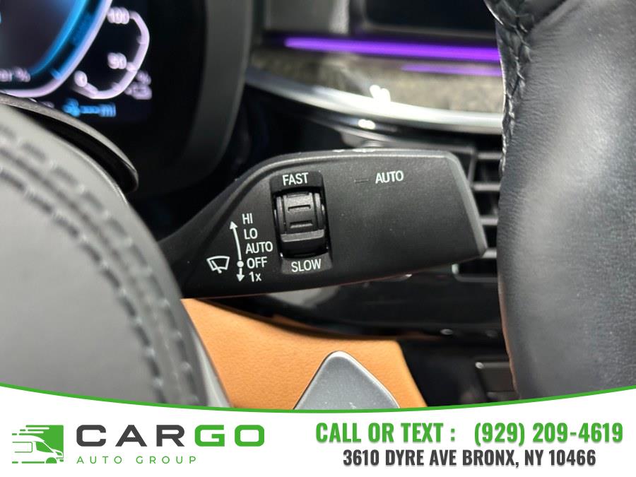 2021 BMW 5 Series 530e xDrive Plug-In Hybrid, available for sale in Bronx, New York | Cargo Auto Group LLC. Bronx, New York 2021 BMW 5 Series 530e xDrive Plug-In Hybrid, available for sale in Bronx, New York | Cargo Auto Group LLC. Bronx, New York