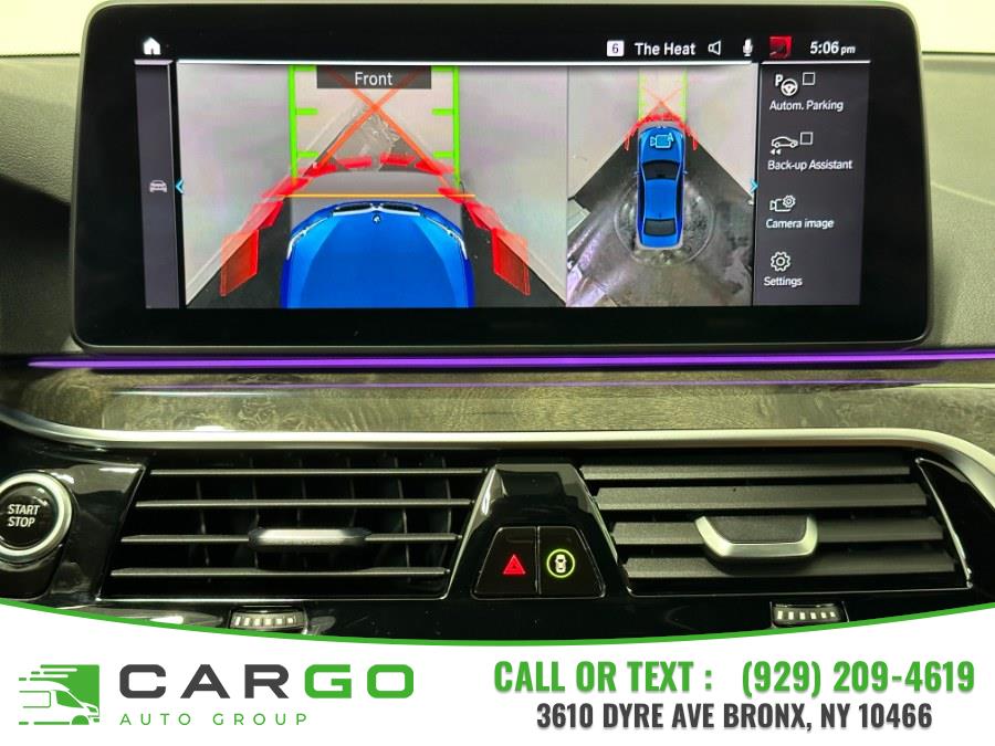 2021 BMW 5 Series 530e xDrive Plug-In Hybrid, available for sale in Bronx, New York | Cargo Auto Group LLC. Bronx, New York 2021 BMW 5 Series 530e xDrive Plug-In Hybrid, available for sale in Bronx, New York | Cargo Auto Group LLC. Bronx, New York