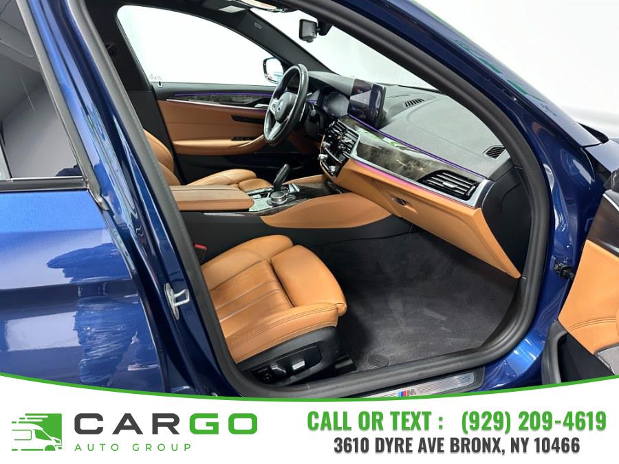 2021 BMW 5 Series 530e xDrive Plug-In Hybrid, available for sale in Bronx, New York | Cargo Auto Group LLC. Bronx, New York 2021 BMW 5 Series 530e xDrive Plug-In Hybrid, available for sale in Bronx, New York | Cargo Auto Group LLC. Bronx, New York