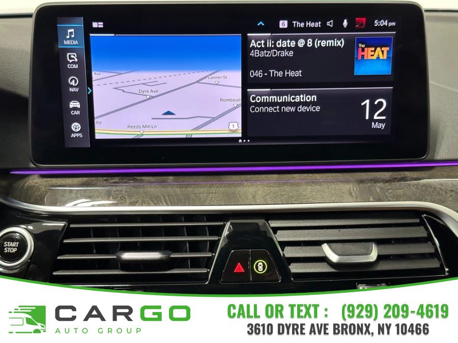 2021 BMW 5 Series 530e xDrive Plug-In Hybrid, available for sale in Bronx, New York | Cargo Auto Group LLC. Bronx, New York 2021 BMW 5 Series 530e xDrive Plug-In Hybrid, available for sale in Bronx, New York | Cargo Auto Group LLC. Bronx, New York