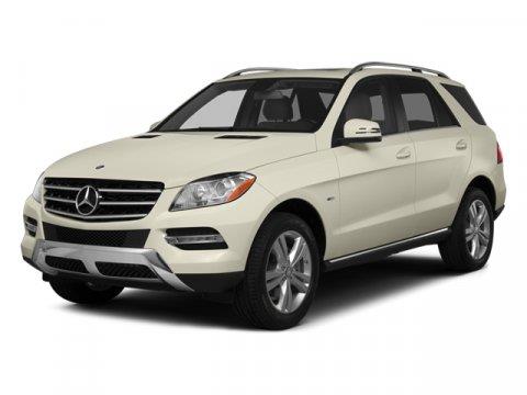 Used 2014 Mercedes-benz M-class in Eastchester, New York | Eastchester Certified Motors. Eastchester, New York