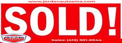 2008 Toyota RAV4 4WD 4dr 4-cyl 4-Spd AT (Natl), available for sale in Springfield, Massachusetts | Jordan Auto Sales. Springfield, Massachusetts