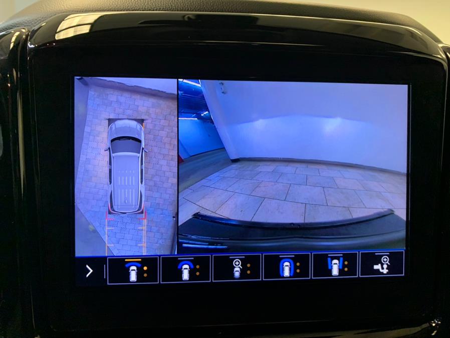 2021 Chevrolet Traverse AWD 4dr RS, available for sale in Hillside, New Jersey | Euro Lux Auto. Hillside, New Jersey 2021 Chevrolet Traverse AWD 4dr RS, available for sale in Hillside, New Jersey | Euro Lux Auto. Hillside, New Jersey