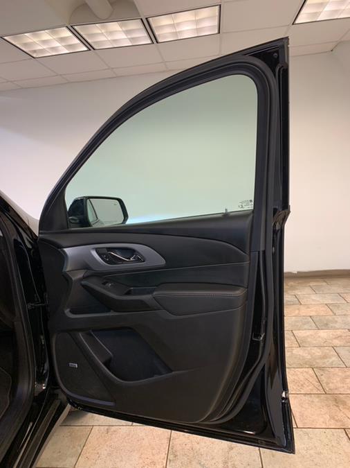 2021 Chevrolet Traverse AWD 4dr RS, available for sale in Hillside, New Jersey | Euro Lux Auto. Hillside, New Jersey 2021 Chevrolet Traverse AWD 4dr RS, available for sale in Hillside, New Jersey | Euro Lux Auto. Hillside, New Jersey