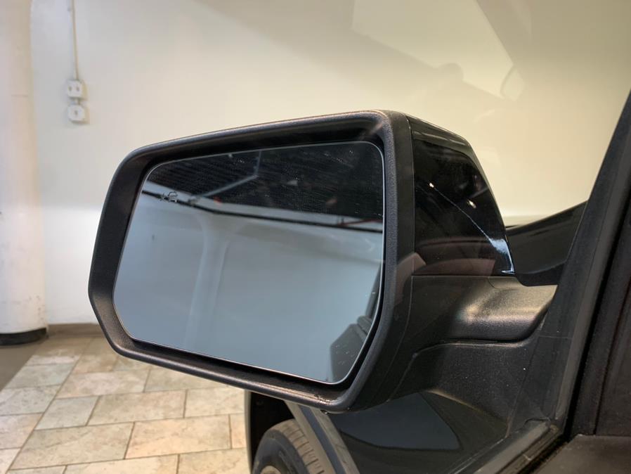 2021 Chevrolet Traverse AWD 4dr RS, available for sale in Hillside, New Jersey | Euro Lux Auto. Hillside, New Jersey 2021 Chevrolet Traverse AWD 4dr RS, available for sale in Hillside, New Jersey | Euro Lux Auto. Hillside, New Jersey