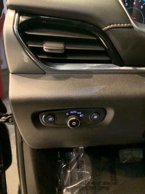 2021 Chevrolet Traverse AWD 4dr RS, available for sale in Hillside, New Jersey | Euro Lux Auto. Hillside, New Jersey 2021 Chevrolet Traverse AWD 4dr RS, available for sale in Hillside, New Jersey | Euro Lux Auto. Hillside, New Jersey