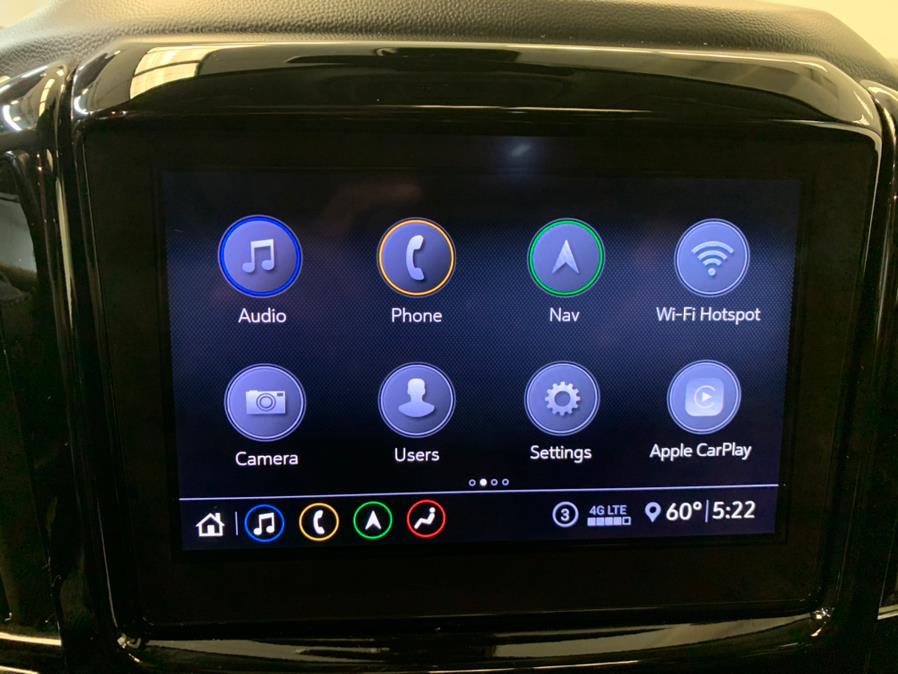 2021 Chevrolet Traverse AWD 4dr RS, available for sale in Hillside, New Jersey | Euro Lux Auto. Hillside, New Jersey 2021 Chevrolet Traverse AWD 4dr RS, available for sale in Hillside, New Jersey | Euro Lux Auto. Hillside, New Jersey