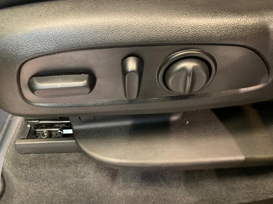 2021 Chevrolet Traverse AWD 4dr RS, available for sale in Hillside, New Jersey | Euro Lux Auto. Hillside, New Jersey 2021 Chevrolet Traverse AWD 4dr RS, available for sale in Hillside, New Jersey | Euro Lux Auto. Hillside, New Jersey