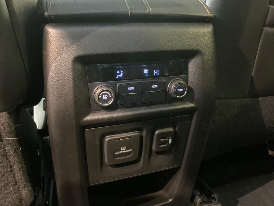 2021 Chevrolet Traverse AWD 4dr RS, available for sale in Hillside, New Jersey | Euro Lux Auto. Hillside, New Jersey 2021 Chevrolet Traverse AWD 4dr RS, available for sale in Hillside, New Jersey | Euro Lux Auto. Hillside, New Jersey