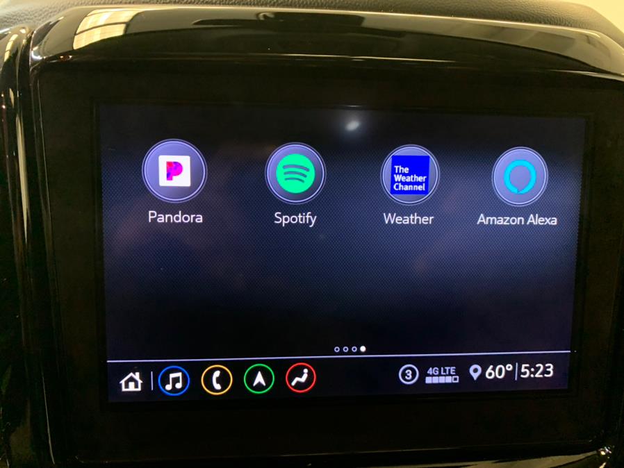 2021 Chevrolet Traverse AWD 4dr RS, available for sale in Hillside, New Jersey | Euro Lux Auto. Hillside, New Jersey 2021 Chevrolet Traverse AWD 4dr RS, available for sale in Hillside, New Jersey | Euro Lux Auto. Hillside, New Jersey