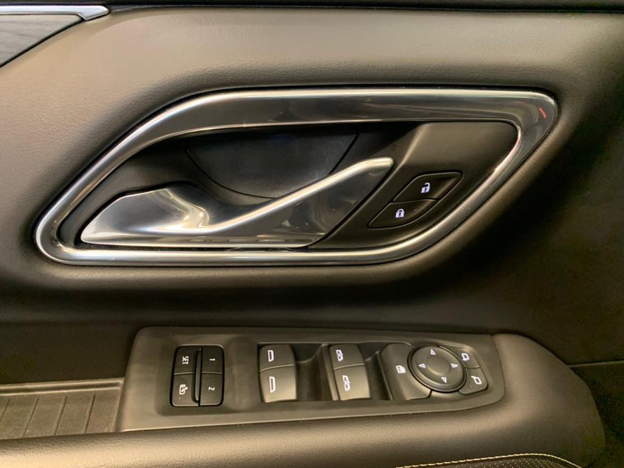 2021 GMC Yukon 4WD 4dr SLT, available for sale in Hillside, New Jersey | Euro Lux Auto. Hillside, New Jersey 2021 GMC Yukon 4WD 4dr SLT, available for sale in Hillside, New Jersey | Euro Lux Auto. Hillside, New Jersey