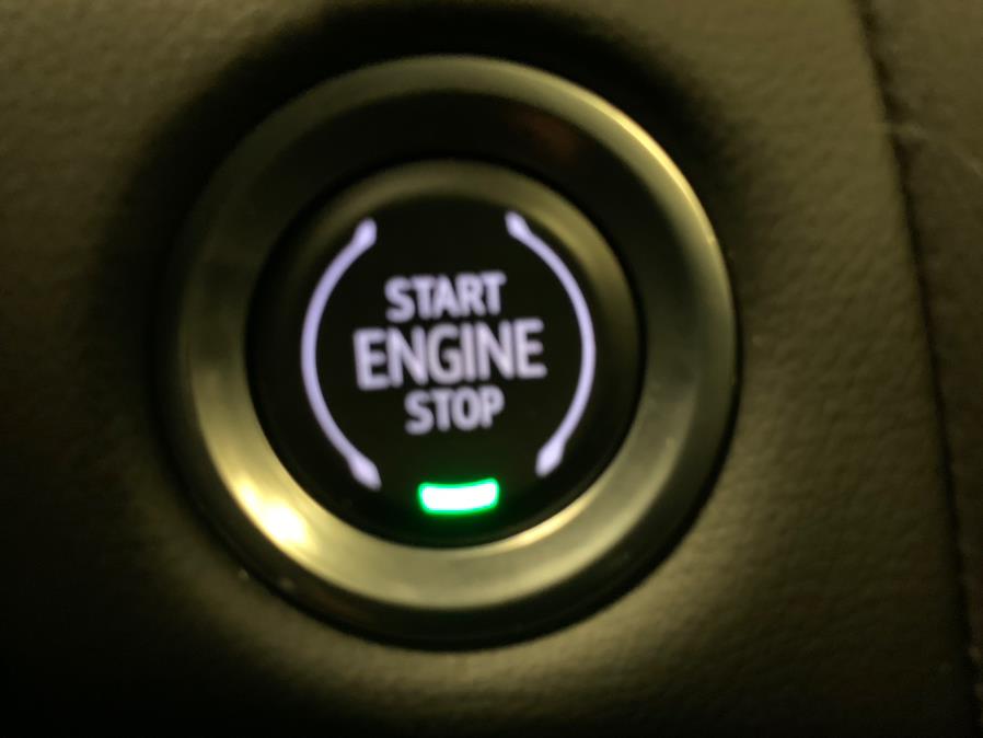 2021 GMC Yukon 4WD 4dr SLT, available for sale in Hillside, New Jersey | Euro Lux Auto. Hillside, New Jersey 2021 GMC Yukon 4WD 4dr SLT, available for sale in Hillside, New Jersey | Euro Lux Auto. Hillside, New Jersey