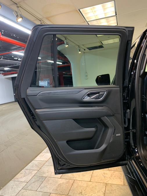 2021 GMC Yukon 4WD 4dr SLT, available for sale in Hillside, New Jersey | Euro Lux Auto. Hillside, New Jersey 2021 GMC Yukon 4WD 4dr SLT, available for sale in Hillside, New Jersey | Euro Lux Auto. Hillside, New Jersey