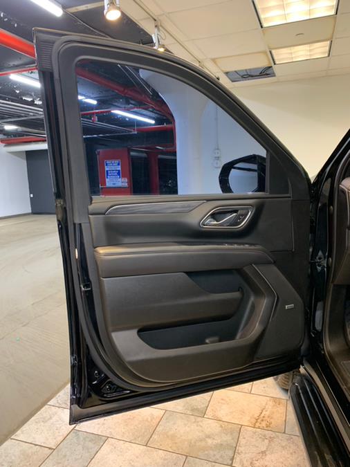 2021 GMC Yukon 4WD 4dr SLT, available for sale in Hillside, New Jersey | Euro Lux Auto. Hillside, New Jersey 2021 GMC Yukon 4WD 4dr SLT, available for sale in Hillside, New Jersey | Euro Lux Auto. Hillside, New Jersey