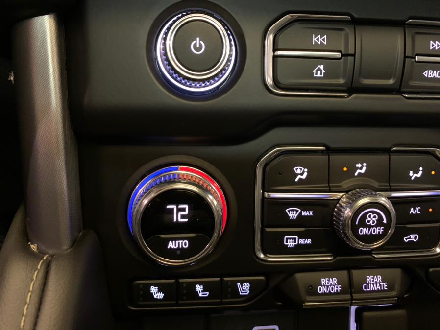 2021 GMC Yukon 4WD 4dr SLT, available for sale in Hillside, New Jersey | Euro Lux Auto. Hillside, New Jersey 2021 GMC Yukon 4WD 4dr SLT, available for sale in Hillside, New Jersey | Euro Lux Auto. Hillside, New Jersey