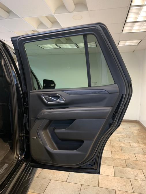 2021 GMC Yukon 4WD 4dr SLT, available for sale in Hillside, New Jersey | Euro Lux Auto. Hillside, New Jersey 2021 GMC Yukon 4WD 4dr SLT, available for sale in Hillside, New Jersey | Euro Lux Auto. Hillside, New Jersey