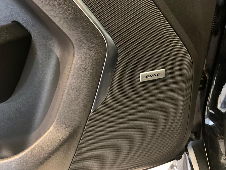 2021 GMC Yukon 4WD 4dr SLT, available for sale in Hillside, New Jersey | Euro Lux Auto. Hillside, New Jersey 2021 GMC Yukon 4WD 4dr SLT, available for sale in Hillside, New Jersey | Euro Lux Auto. Hillside, New Jersey