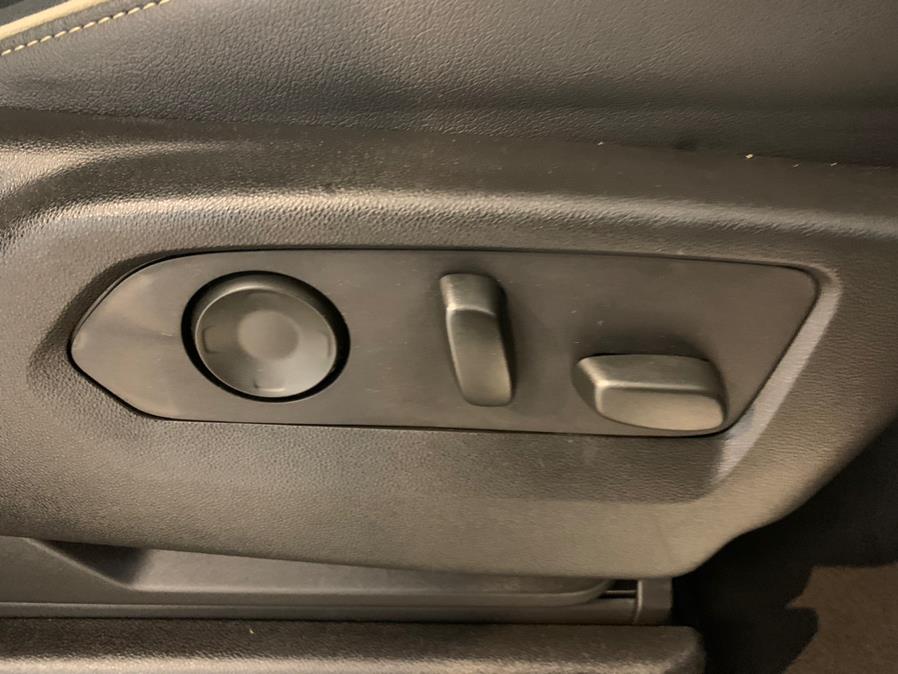 2021 GMC Yukon 4WD 4dr SLT, available for sale in Hillside, New Jersey | Euro Lux Auto. Hillside, New Jersey 2021 GMC Yukon 4WD 4dr SLT, available for sale in Hillside, New Jersey | Euro Lux Auto. Hillside, New Jersey