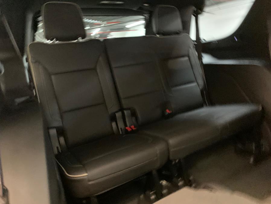 2021 GMC Yukon 4WD 4dr SLT, available for sale in Hillside, New Jersey | Euro Lux Auto. Hillside, New Jersey 2021 GMC Yukon 4WD 4dr SLT, available for sale in Hillside, New Jersey | Euro Lux Auto. Hillside, New Jersey