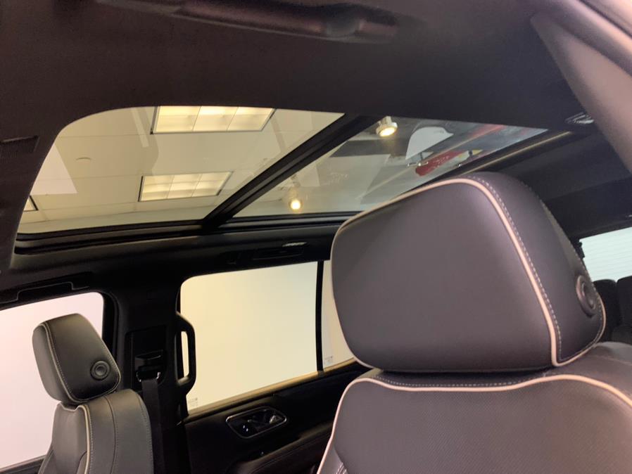2021 GMC Yukon 4WD 4dr SLT, available for sale in Hillside, New Jersey | Euro Lux Auto. Hillside, New Jersey 2021 GMC Yukon 4WD 4dr SLT, available for sale in Hillside, New Jersey | Euro Lux Auto. Hillside, New Jersey