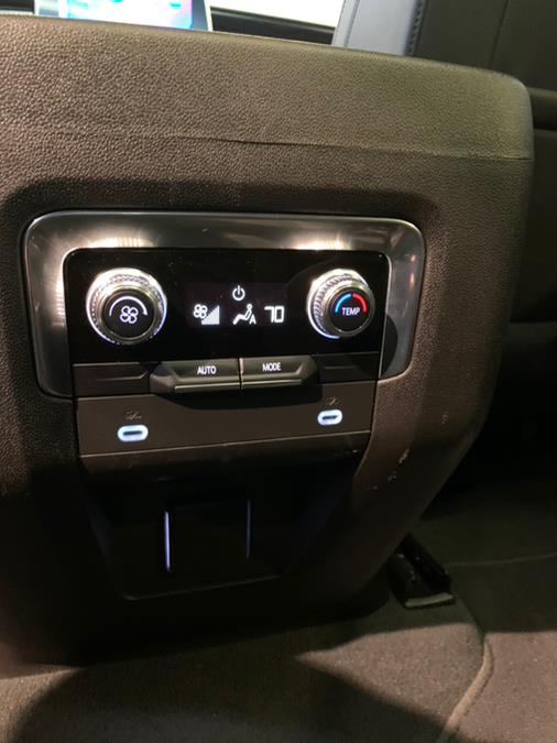 2021 GMC Yukon 4WD 4dr SLT, available for sale in Hillside, New Jersey | Euro Lux Auto. Hillside, New Jersey 2021 GMC Yukon 4WD 4dr SLT, available for sale in Hillside, New Jersey | Euro Lux Auto. Hillside, New Jersey
