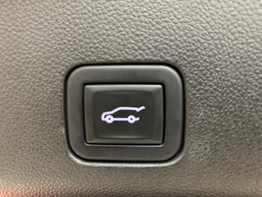 2021 GMC Yukon 4WD 4dr SLT, available for sale in Hillside, New Jersey | Euro Lux Auto. Hillside, New Jersey 2021 GMC Yukon 4WD 4dr SLT, available for sale in Hillside, New Jersey | Euro Lux Auto. Hillside, New Jersey