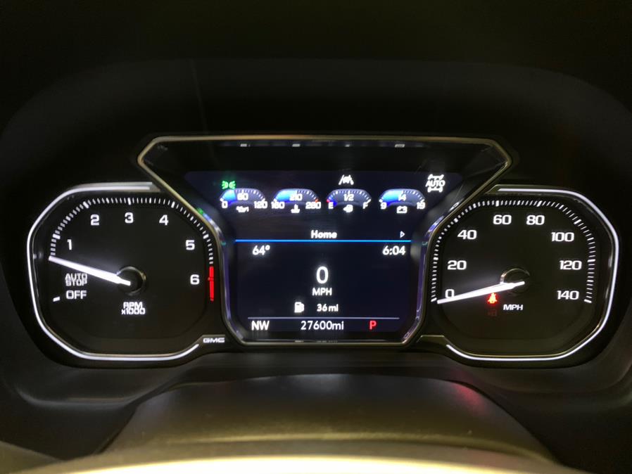 2021 GMC Yukon 4WD 4dr SLT, available for sale in Hillside, New Jersey | Euro Lux Auto. Hillside, New Jersey 2021 GMC Yukon 4WD 4dr SLT, available for sale in Hillside, New Jersey | Euro Lux Auto. Hillside, New Jersey