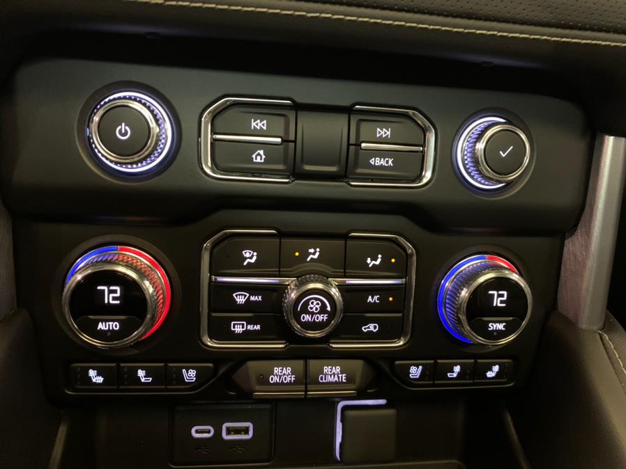 2021 GMC Yukon 4WD 4dr SLT, available for sale in Hillside, New Jersey | Euro Lux Auto. Hillside, New Jersey 2021 GMC Yukon 4WD 4dr SLT, available for sale in Hillside, New Jersey | Euro Lux Auto. Hillside, New Jersey