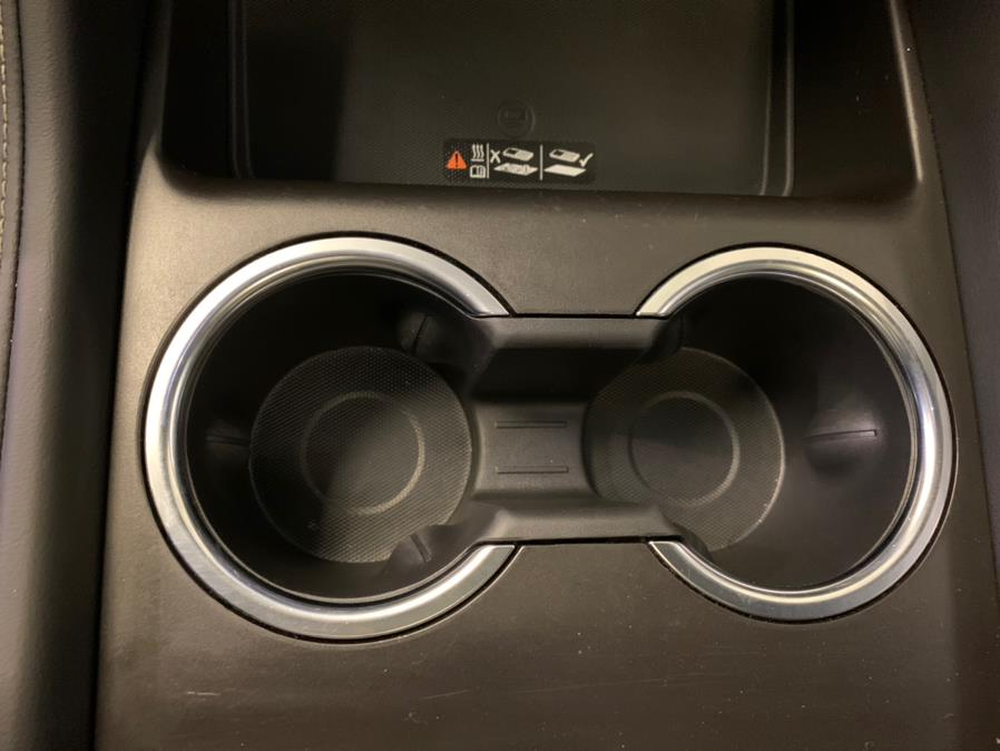 2021 GMC Yukon 4WD 4dr SLT, available for sale in Hillside, New Jersey | Euro Lux Auto. Hillside, New Jersey 2021 GMC Yukon 4WD 4dr SLT, available for sale in Hillside, New Jersey | Euro Lux Auto. Hillside, New Jersey
