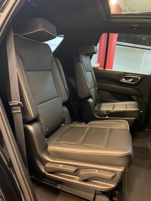 2021 GMC Yukon 4WD 4dr SLT, available for sale in Hillside, New Jersey | Euro Lux Auto. Hillside, New Jersey 2021 GMC Yukon 4WD 4dr SLT, available for sale in Hillside, New Jersey | Euro Lux Auto. Hillside, New Jersey