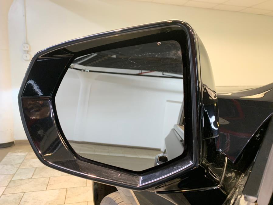 2021 GMC Yukon 4WD 4dr SLT, available for sale in Hillside, New Jersey | Euro Lux Auto. Hillside, New Jersey 2021 GMC Yukon 4WD 4dr SLT, available for sale in Hillside, New Jersey | Euro Lux Auto. Hillside, New Jersey