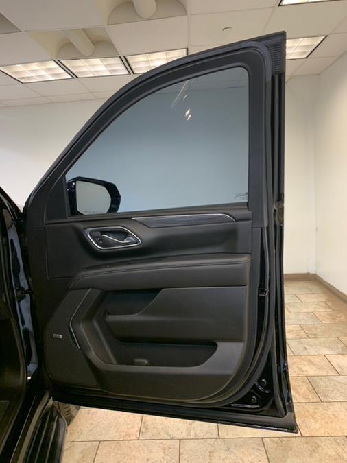 2021 GMC Yukon 4WD 4dr SLT, available for sale in Hillside, New Jersey | Euro Lux Auto. Hillside, New Jersey 2021 GMC Yukon 4WD 4dr SLT, available for sale in Hillside, New Jersey | Euro Lux Auto. Hillside, New Jersey