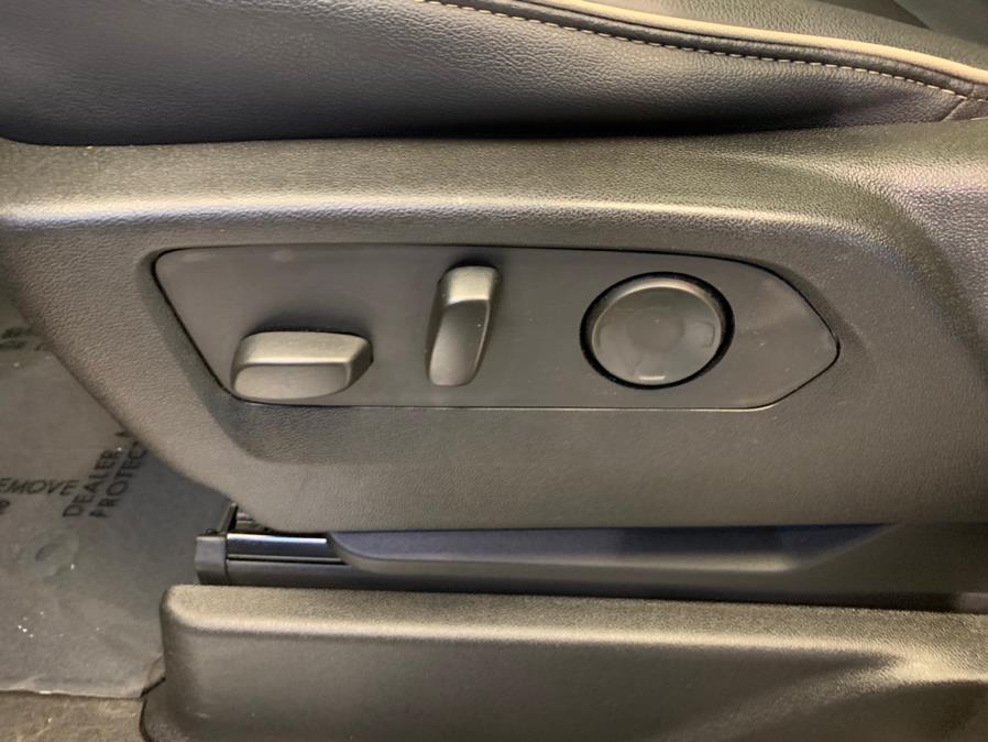 2021 GMC Yukon 4WD 4dr SLT, available for sale in Hillside, New Jersey | Euro Lux Auto. Hillside, New Jersey 2021 GMC Yukon 4WD 4dr SLT, available for sale in Hillside, New Jersey | Euro Lux Auto. Hillside, New Jersey