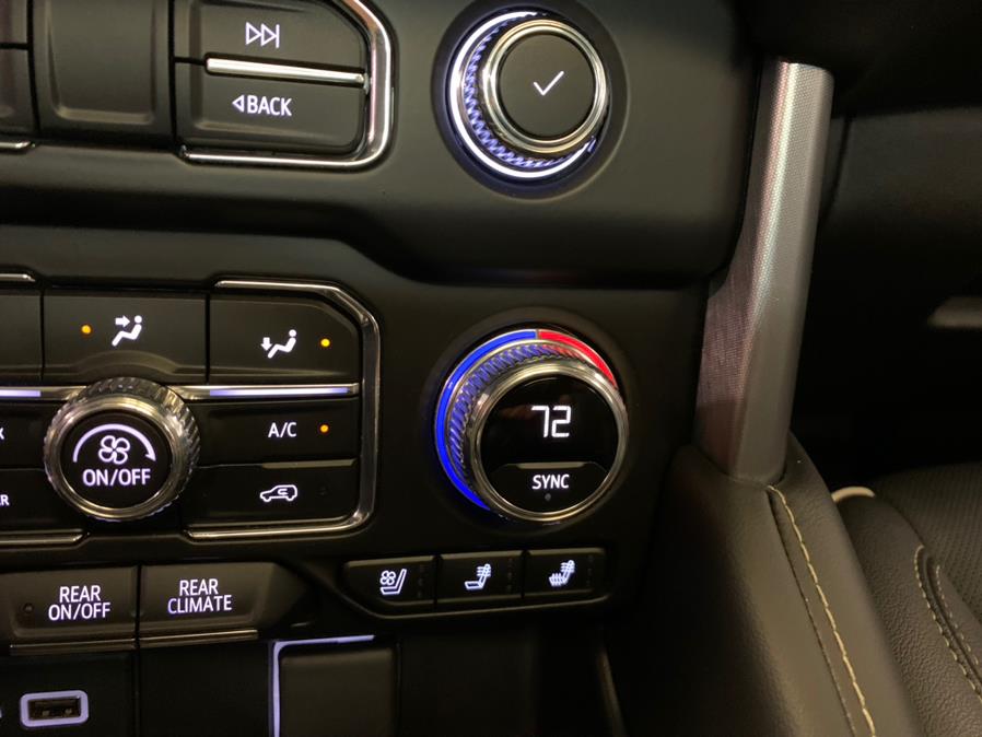 2021 GMC Yukon 4WD 4dr SLT, available for sale in Hillside, New Jersey | Euro Lux Auto. Hillside, New Jersey 2021 GMC Yukon 4WD 4dr SLT, available for sale in Hillside, New Jersey | Euro Lux Auto. Hillside, New Jersey