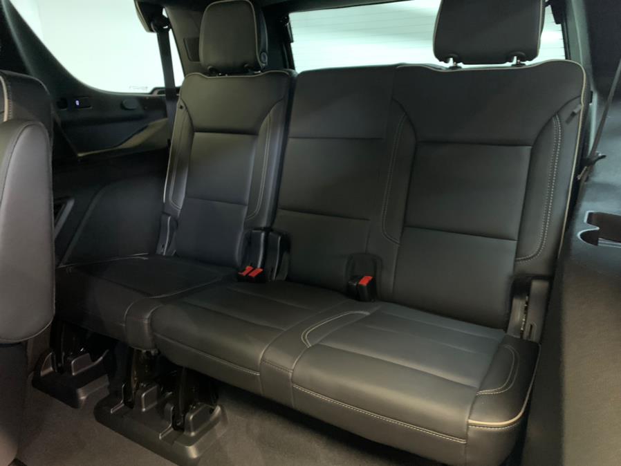2021 GMC Yukon 4WD 4dr SLT, available for sale in Hillside, New Jersey | Euro Lux Auto. Hillside, New Jersey 2021 GMC Yukon 4WD 4dr SLT, available for sale in Hillside, New Jersey | Euro Lux Auto. Hillside, New Jersey