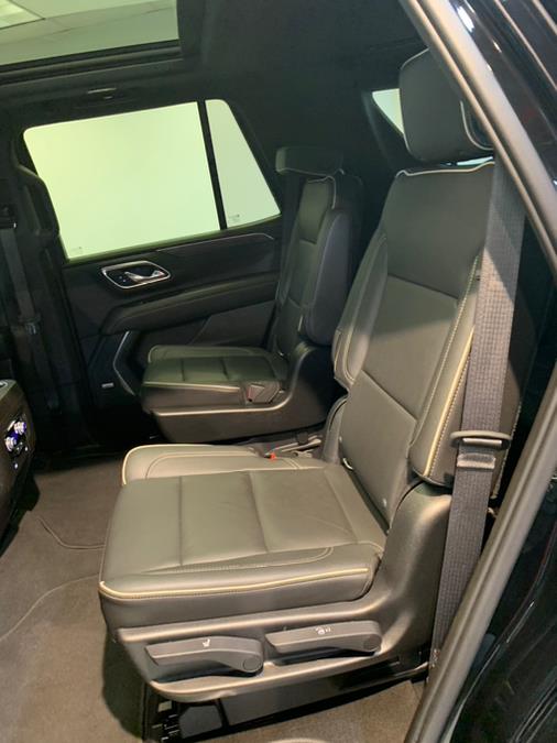 2021 GMC Yukon 4WD 4dr SLT, available for sale in Hillside, New Jersey | Euro Lux Auto. Hillside, New Jersey 2021 GMC Yukon 4WD 4dr SLT, available for sale in Hillside, New Jersey | Euro Lux Auto. Hillside, New Jersey