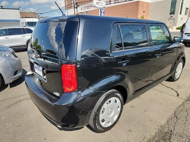 2010 Scion xB 5dr Wgn Man Release Series 7.0, available for sale in Corona, New York | Raymonds Cars Inc. Corona, New York 2010 Scion xB 5dr Wgn Man Release Series 7.0, available for sale in Corona, New York | Raymonds Cars Inc. Corona, New York