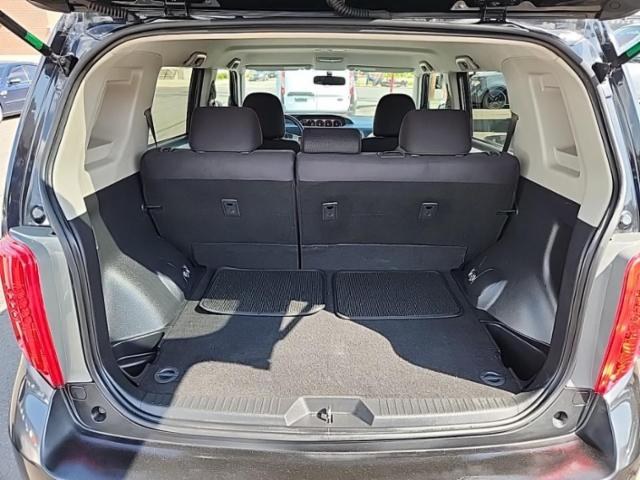 2010 Scion xB 5dr Wgn Man Release Series 7.0, available for sale in Corona, New York | Raymonds Cars Inc. Corona, New York 2010 Scion xB 5dr Wgn Man Release Series 7.0, available for sale in Corona, New York | Raymonds Cars Inc. Corona, New York