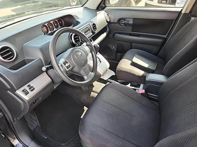2010 Scion xB 5dr Wgn Man Release Series 7.0, available for sale in Corona, New York | Raymonds Cars Inc. Corona, New York 2010 Scion xB 5dr Wgn Man Release Series 7.0, available for sale in Corona, New York | Raymonds Cars Inc. Corona, New York