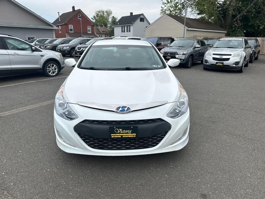 Used 2012 Hyundai Sonata in Little Ferry, New Jersey | Victoria Preowned Autos Inc. Little Ferry, New Jersey