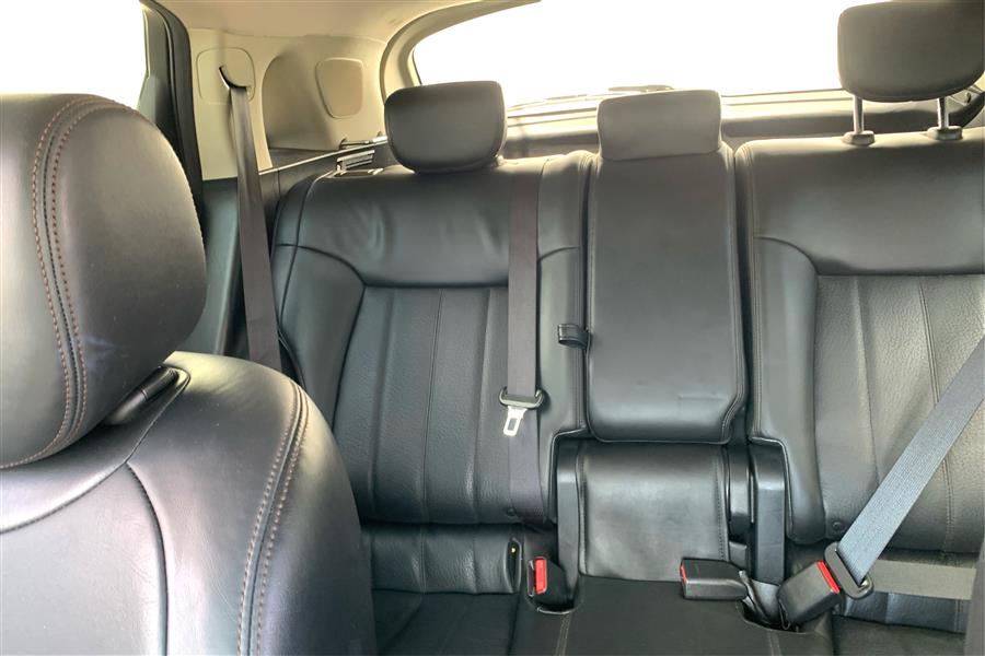 2015 Infiniti QX70 AWD 4dr, available for sale in Lindenhurst, New York | Power Motor Group. Lindenhurst, New York 2015 Infiniti QX70 AWD 4dr, available for sale in Lindenhurst, New York | Power Motor Group. Lindenhurst, New York