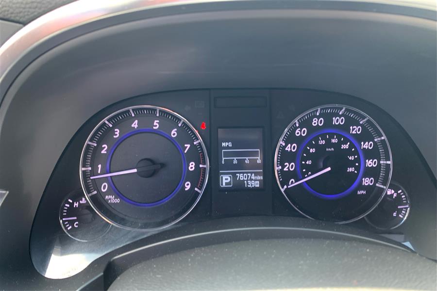2015 Infiniti QX70 AWD 4dr, available for sale in Lindenhurst, New York | Power Motor Group. Lindenhurst, New York 2015 Infiniti QX70 AWD 4dr, available for sale in Lindenhurst, New York | Power Motor Group. Lindenhurst, New York