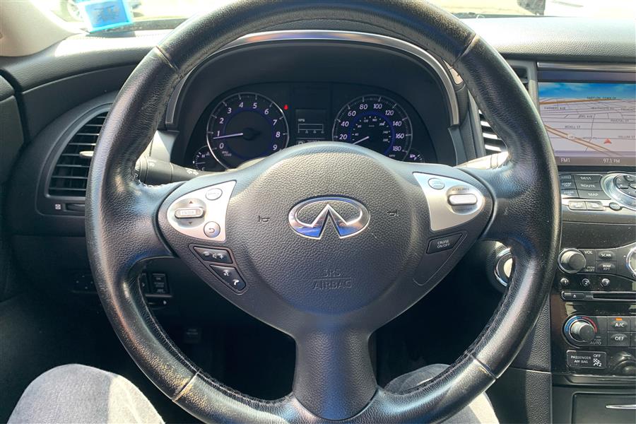 2015 Infiniti QX70 AWD 4dr, available for sale in Lindenhurst, New York | Power Motor Group. Lindenhurst, New York 2015 Infiniti QX70 AWD 4dr, available for sale in Lindenhurst, New York | Power Motor Group. Lindenhurst, New York