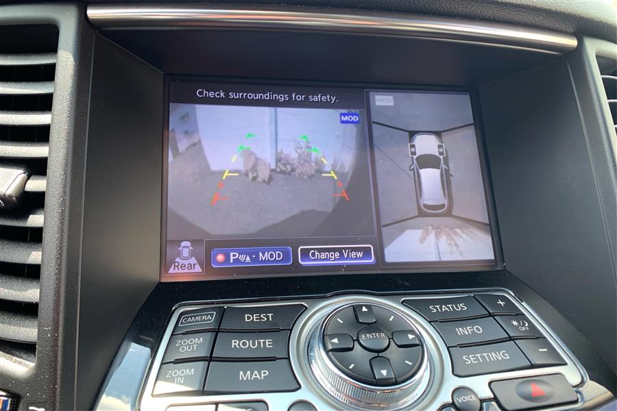 2015 Infiniti QX70 AWD 4dr, available for sale in Lindenhurst, New York | Power Motor Group. Lindenhurst, New York 2015 Infiniti QX70 AWD 4dr, available for sale in Lindenhurst, New York | Power Motor Group. Lindenhurst, New York