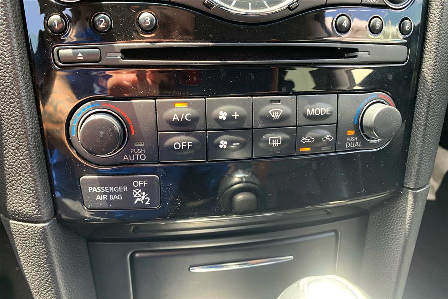 2015 Infiniti QX70 AWD 4dr, available for sale in Lindenhurst, New York | Power Motor Group. Lindenhurst, New York 2015 Infiniti QX70 AWD 4dr, available for sale in Lindenhurst, New York | Power Motor Group. Lindenhurst, New York