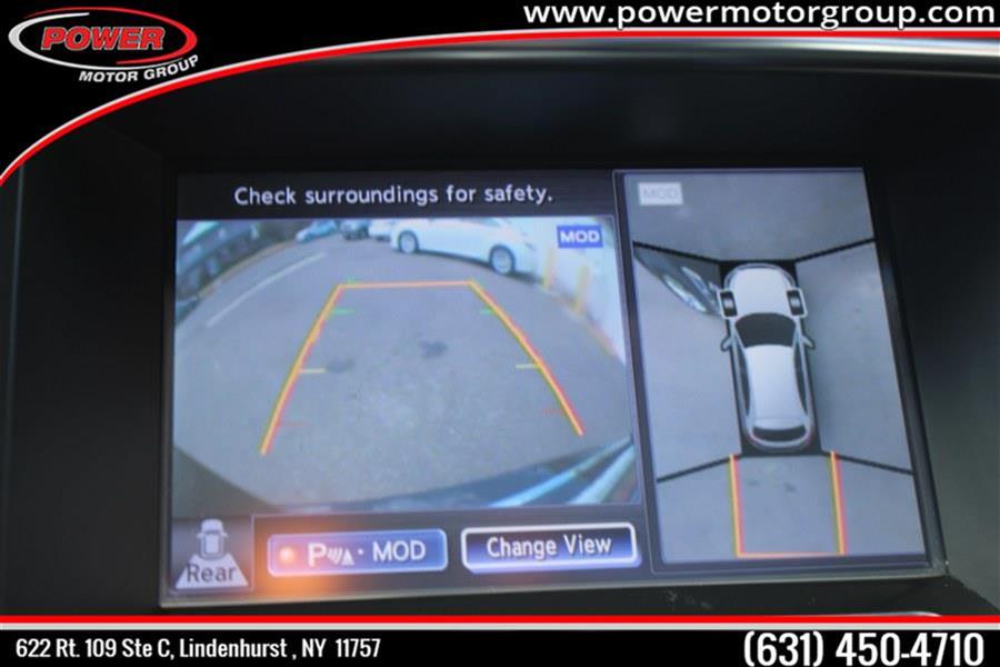2015 Infiniti QX70 AWD 4dr, available for sale in Lindenhurst, New York | Power Motor Group. Lindenhurst, New York 2015 Infiniti QX70 AWD 4dr, available for sale in Lindenhurst, New York | Power Motor Group. Lindenhurst, New York