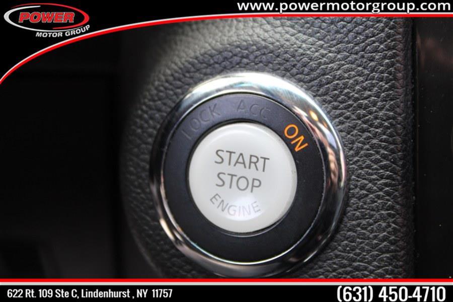 2015 Infiniti QX70 AWD 4dr, available for sale in Lindenhurst, New York | Power Motor Group. Lindenhurst, New York 2015 Infiniti QX70 AWD 4dr, available for sale in Lindenhurst, New York | Power Motor Group. Lindenhurst, New York