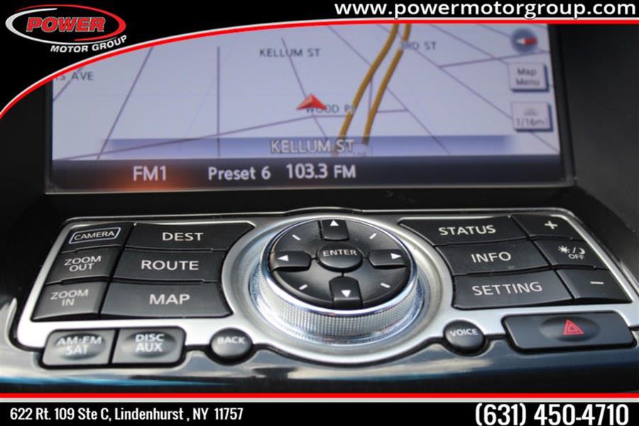2015 Infiniti QX70 AWD 4dr, available for sale in Lindenhurst, New York | Power Motor Group. Lindenhurst, New York 2015 Infiniti QX70 AWD 4dr, available for sale in Lindenhurst, New York | Power Motor Group. Lindenhurst, New York